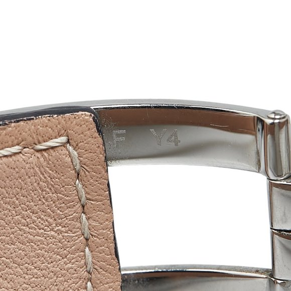 TAG Heuer Monaco Limited Edition 4000 Watch CW2118 FC6207 Automatic White Dia... - Picture 8 of 10